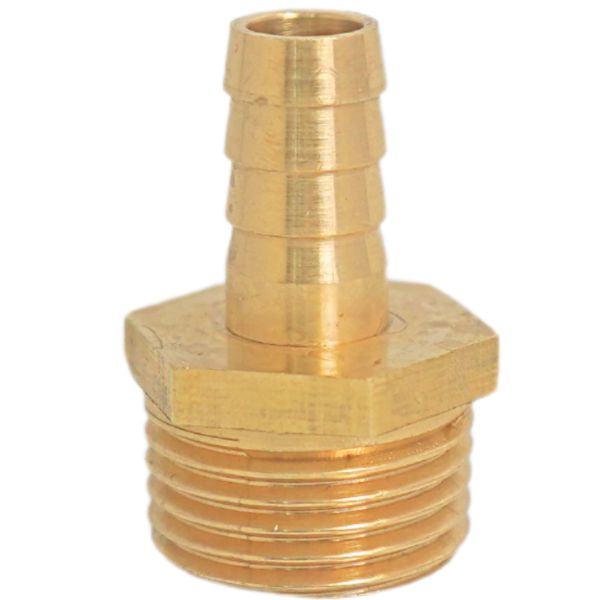 noi-nhanh-ong-mem-ren-ngoai (4) nối nhanh ống mềm ren ngoài mh