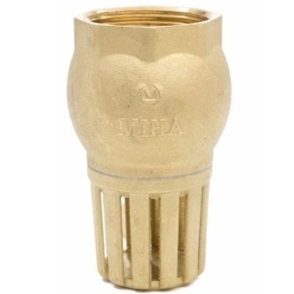 Ro-bom-miha-avt rọ bơm miha