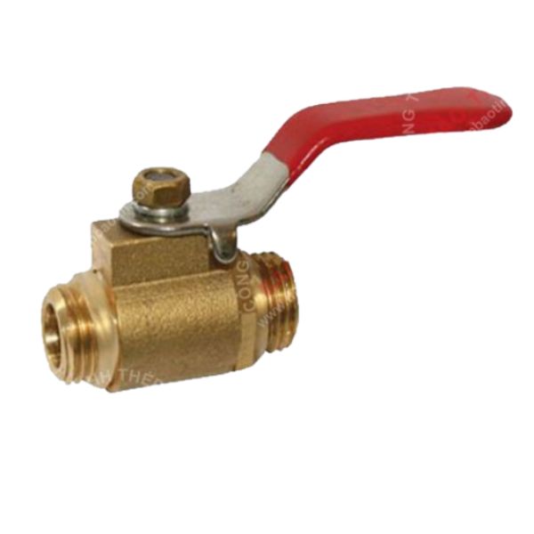 van-bi-dong-m14-66 van bi đồng m14