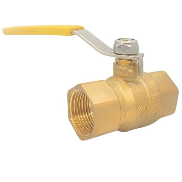 van-bi-dong-mhv-66 van bi đồng mhv