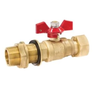 van bi đồng miha nối động