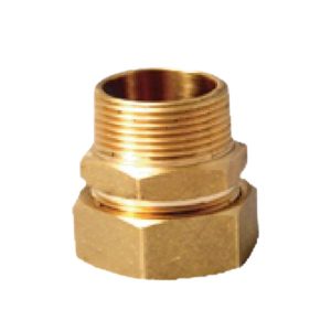 bộ nối nhanh ống mềm 3/4