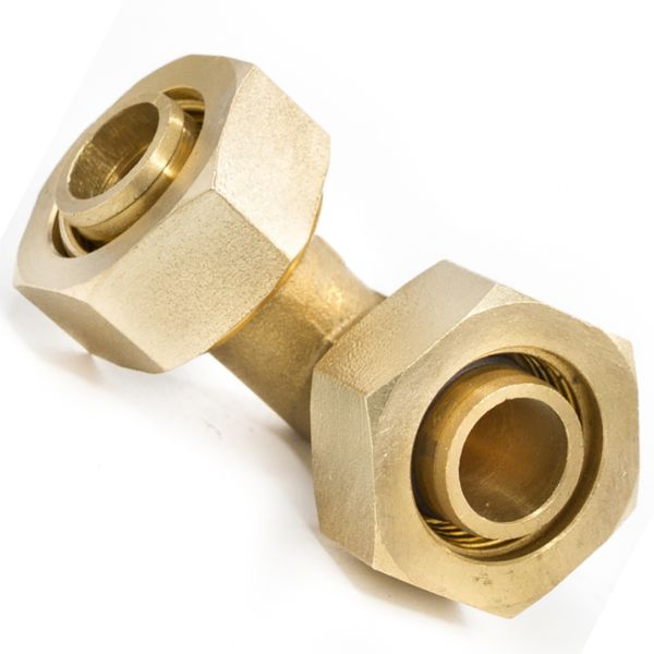 cut-dong-noi-ong-mem-66 cút đồng nối ống mềm