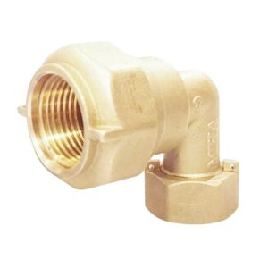 cút nối liên hợp D20