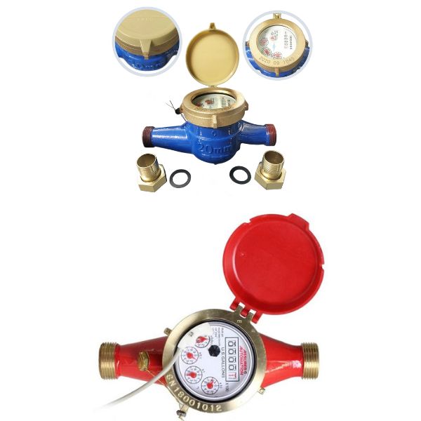 dong-ho-than-dong-noi-ren-ningbo-66 đồng hồ thân gang nối ren ningbo 66