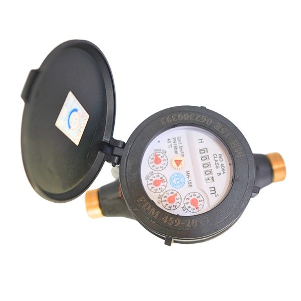 dong-ho-than-nhua-mh-66 đồng hồ thân nhựa mh