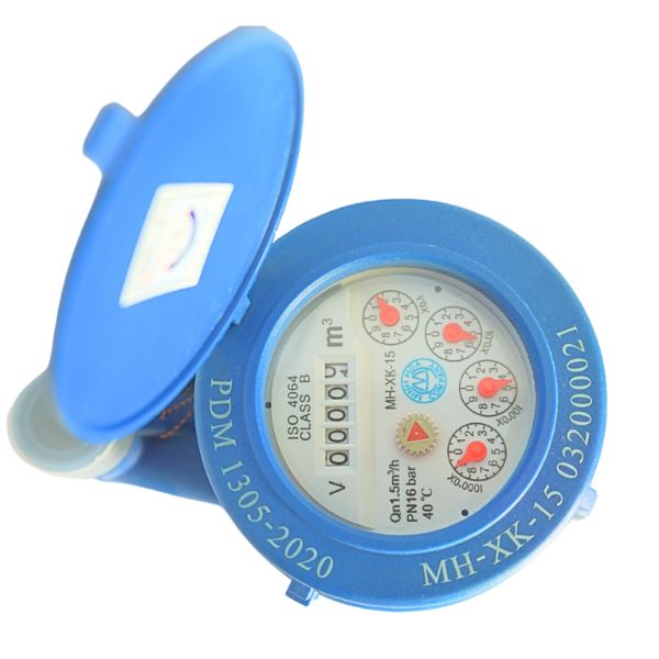 dong-ho-than-nhua-mh-xk (5) đồng hồ thân nhựa mh xk 5