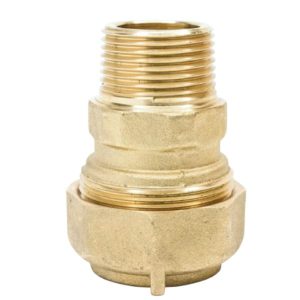 khẩu nối liên hợp d20