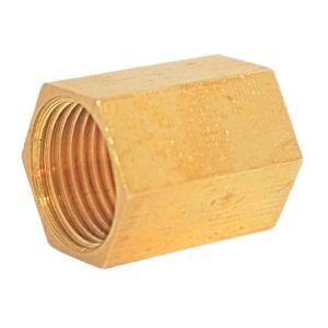 măng sông đồng mh