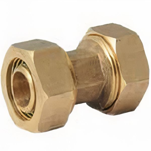 mang-song-dong-noi-ong-mem-66 măng sông đồng nối ống mềm