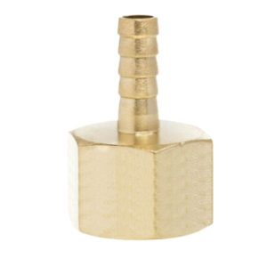 nối nhanh ống mềm ren trong mh