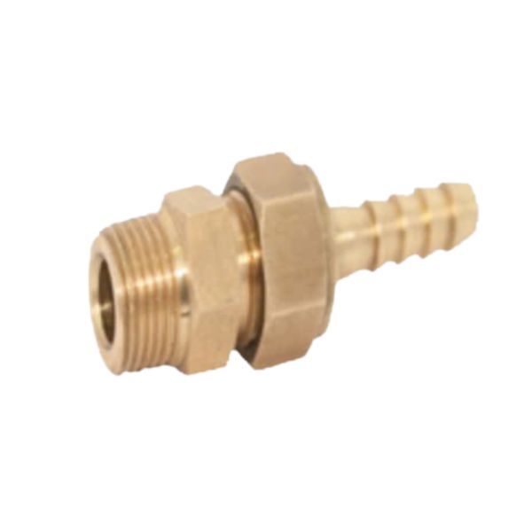 noi-ong-mem-ren-ngoai-66 nối ống mềm ren ngoài