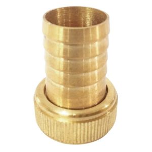 rắc co đầu vòi