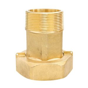 rắc co nối đuôi đồng hồ