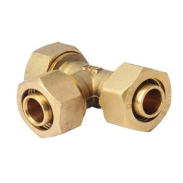 te-dong-noi-ong-mem-66 tê đồng nối ống mềm