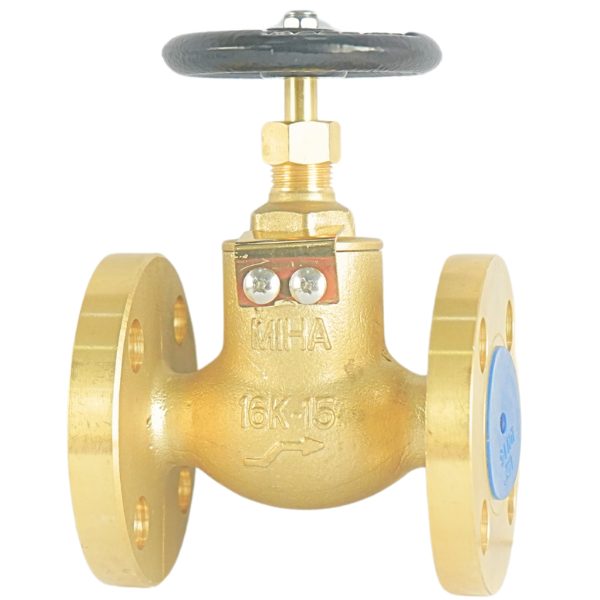 van-cau-mat-bich-hai-chieu-miha-16k-66 van cầu mặt bích hai chiều miha 16k