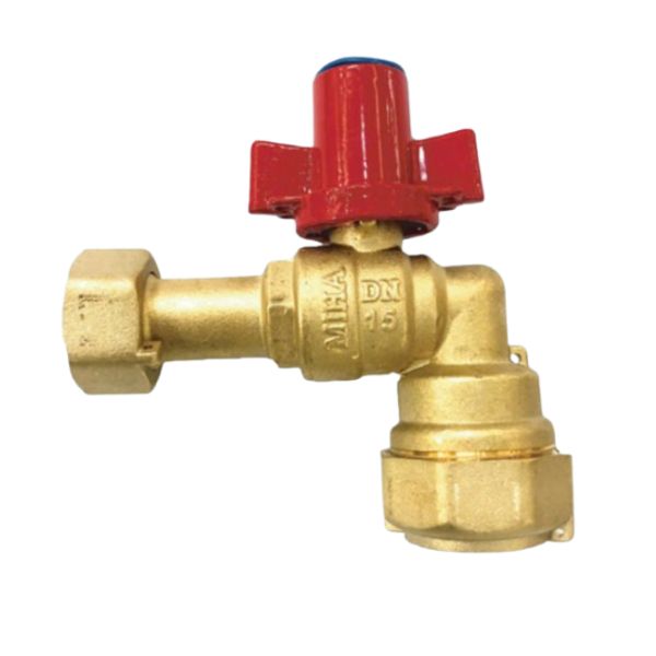 van-goc-dong-lien-hop-khong-1-chieu-miha-5dxd27-tay-khoa-66 van góc đồng liên hợp không 1 chiều miha 5d×d27 tay khoá