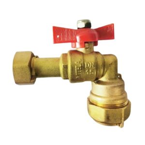 van góc đồng liên hợp miha 5d tay bướm abs