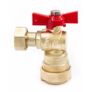 van góc đồng liên hợp miha tay bướm abs