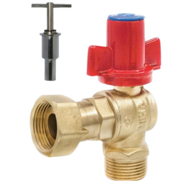 van-goc-dong-miha-15-co-van-1-chieu-lap-truoc-dong-ho-tay-khoa-66 van góc đồng miha 15 có van 1 chiều lắp trước đồng hồ tay khoá