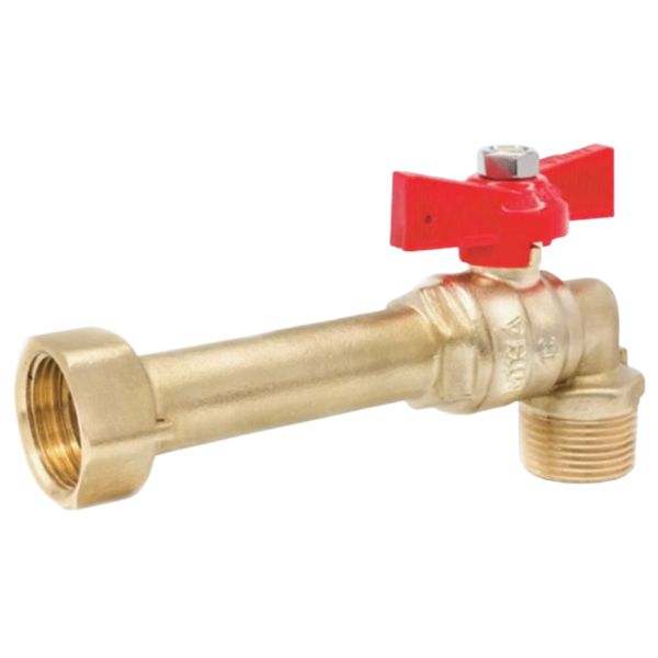 van-goc-dong-miha-15-sw-7d-tay-buom-abs-66 van góc đồng miha 15 sw 7d tay bướm abs