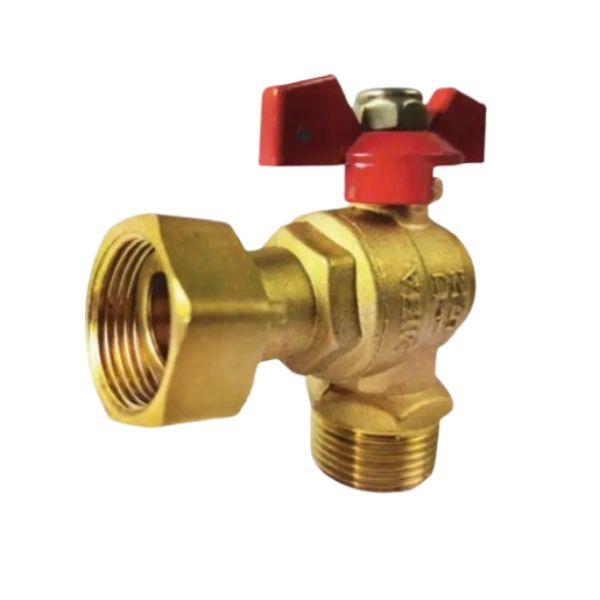 van-goc-dong-miha-co-van-1-chieu-lap-truoc-dong-ho-tay-buom-abs (5) Van góc đồng Miha có van 1 chiều lắp trước đồng hồ tay bướm ABS