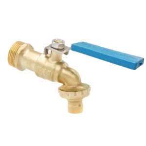 vòi đồng mi tay inox