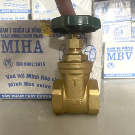 van-cua-dong-mbv-45 (2) van cửa đồng mbv