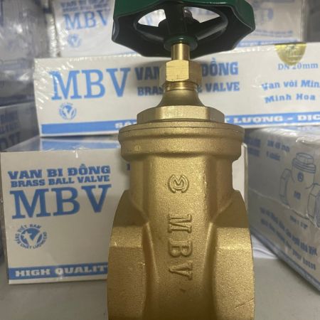 van-cua-dong-mbv-45 (3) van cửa đồng mbv