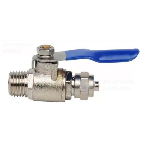 Van-bi-dong-ma-1-4-x-8-avt Van bi đồng mạ 1/4 x 8