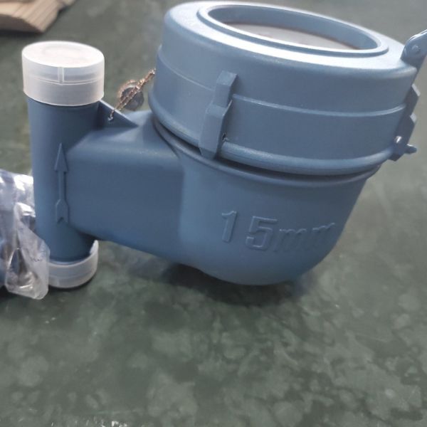 dong-ho-than-nhua-mh-xk-10 đồng hồ nước MH XK