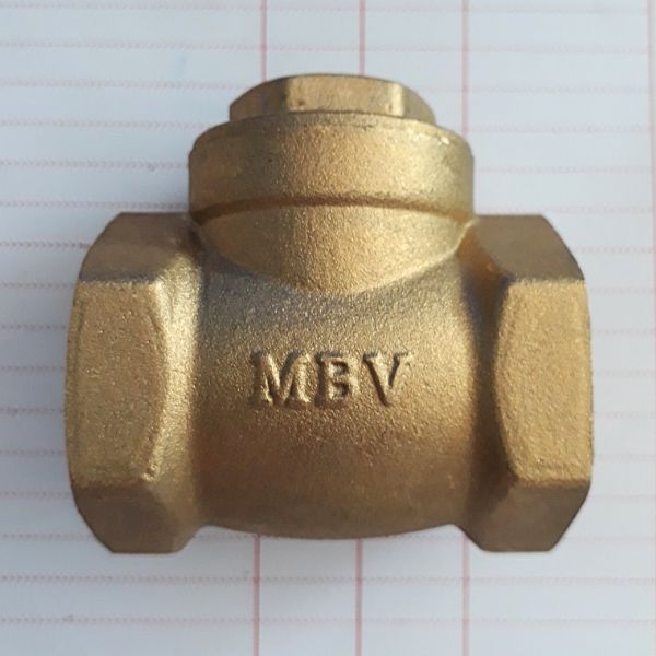 van-1-chieu-la-dong-mbv-66 (2) van 1 chiều lá đồng mbv