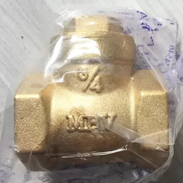 van-1-chieu-la-dong-mbv-66 van 1 chiều lá đồng mbv