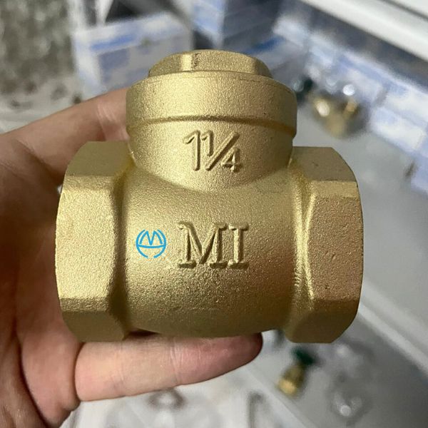 van-1-chieu-la-dong-mi-66 (2) van 1 chiều lá đồng mi