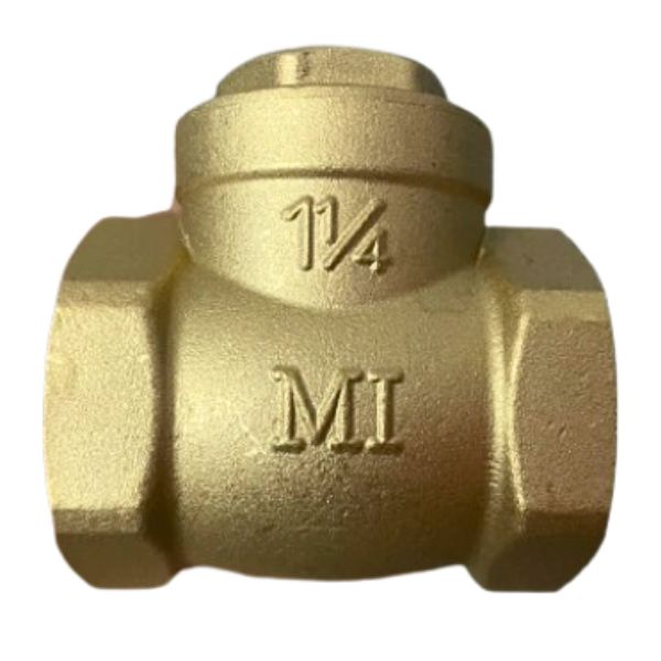 van-1-chieu-la-dong-mi-66 (4) van 1 chiều lá đồng mi