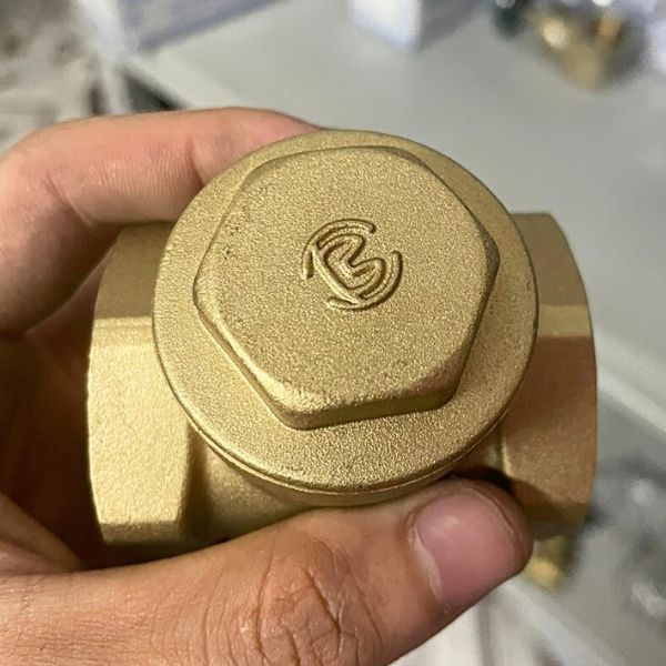 van-1-chieu-la-dong-mi-66 van 1 chiều lá đồng mi