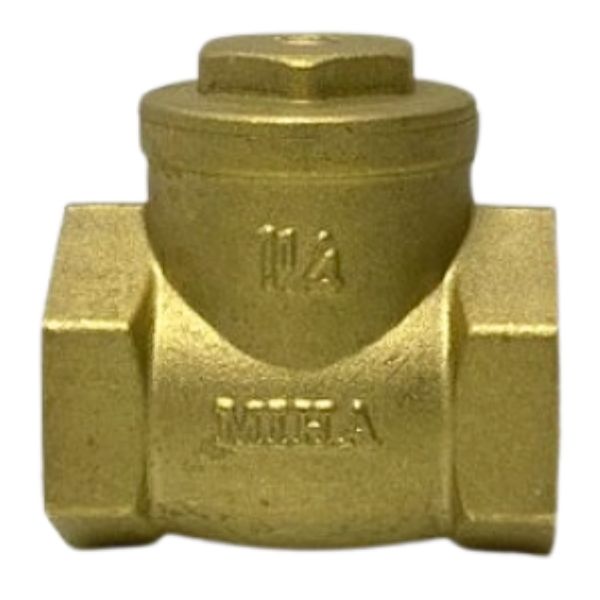 van-1-chieu-la-dong-miha-66 (1) van 1 chiều lá đồng miha