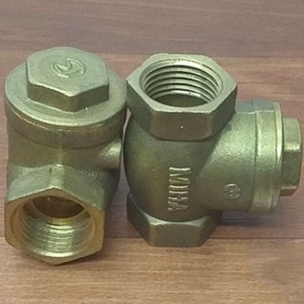 van-1-chieu-la-dong-miha-66 (2) van 1 chiều lá đồng miha