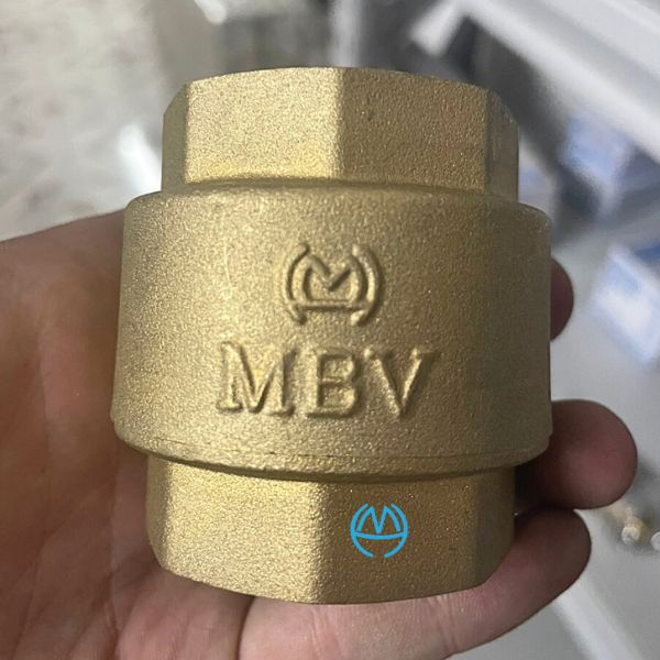 van-1-chieu-lo-xo-mbv-66 (3) van 1 chiều lò xo mbv