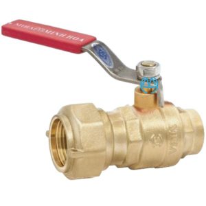 van bi đồng liên hợp miha