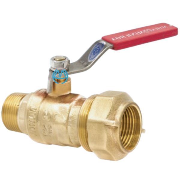 van-bi-dong-lien-hop-miha-66 (4) van bi đồng liên hợp miha