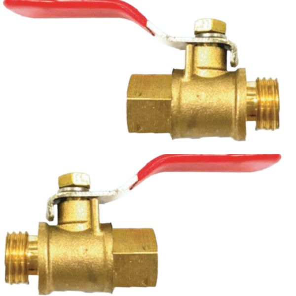 van-bi-dong-m14-66 (1) van bi đồng m14