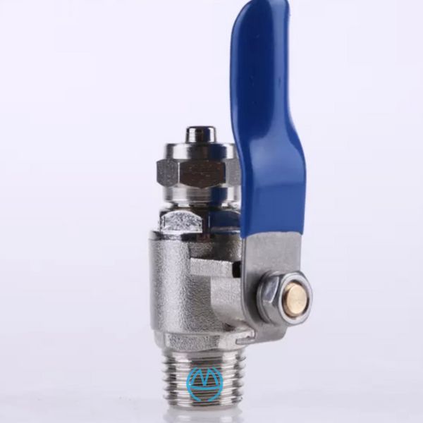 van-bi-dong-ma-1-4-x-8-66 (3) Van bi đồng mạ 1/4 x 8