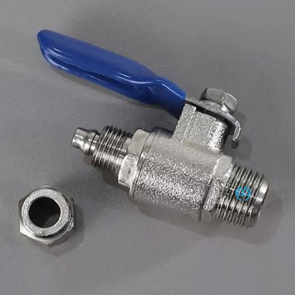 van-bi-dong-ma-1-4-x-8-66 Van bi đồng mạ 1/4 x 8