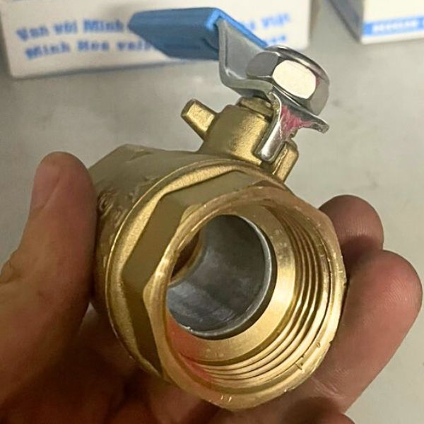 van-bi-dong-mbv-66 (2) van bi đồng mbv