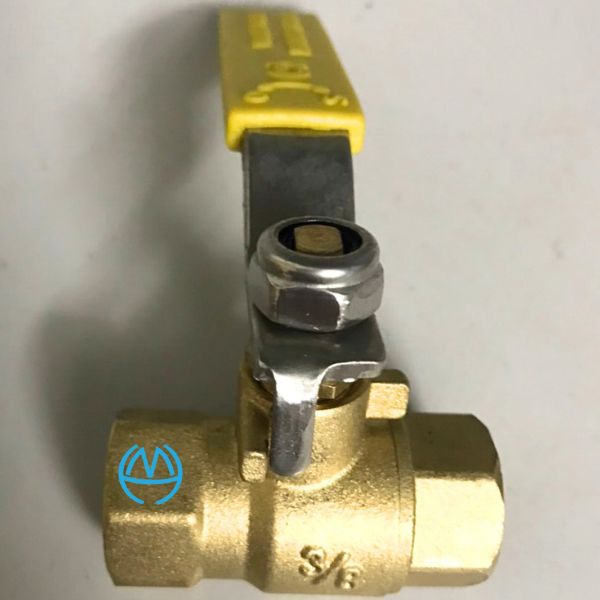 van-bi-dong-mhv-66-1 van bi đồng mhv