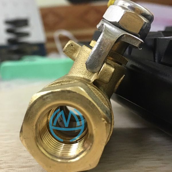 van-bi-dong-mhv-66-2 van bi đồng mhv