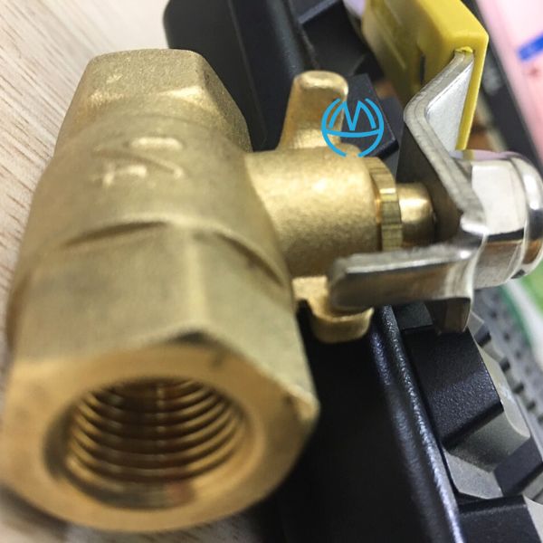 van-bi-dong-mhv-66-3 van bi đồng mhv