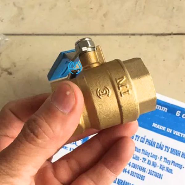 van-bi-dong-mi-66 (3) van bi đồng mi