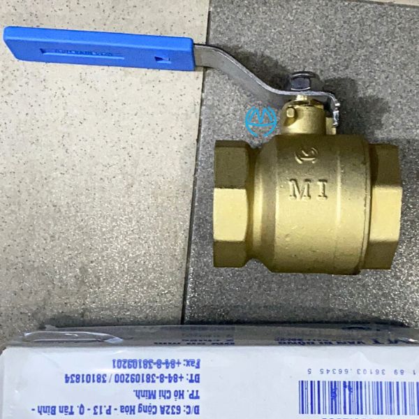 van-bi-dong-mi-66 van bi đồng mi